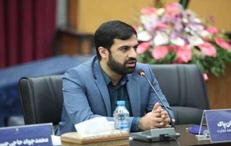 برنامه نمایشگاه‌های کشور تا پایان سال مشخص شد