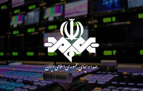 استعفای مدیرکل صداوسیمای کرمانشاه