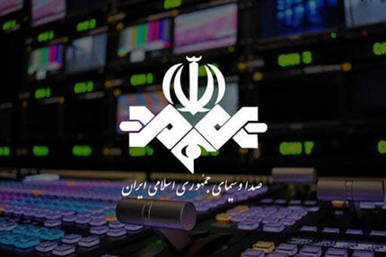 استعفای مدیرکل صداوسیمای کرمانشاه