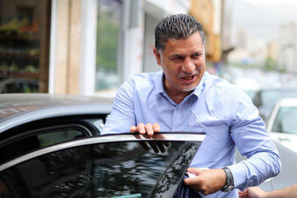 ۱۰ حقیقت جالب زندگی علی دایی