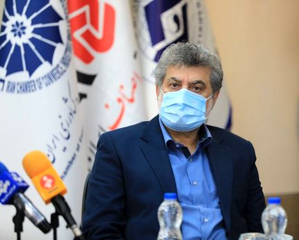 کمبود منابع مالی برای بازرسی/ اصناف به دنبال ایجاد قطب اقتصادی