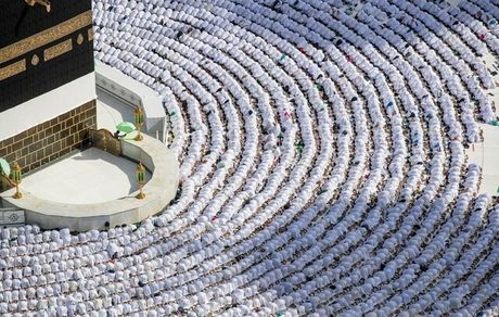 اعلام شرایط قطعی کردن ثبت‌نام در کاروان‌های حج ۱۴۰۴ 