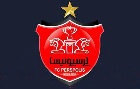  نامه‌نگاری باشگاه پرسپولیس با AFC درباره میزبانی هند