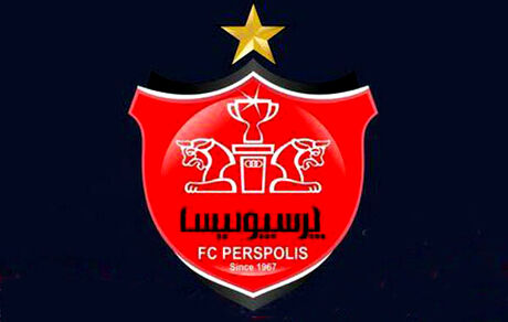  نامه‌نگاری باشگاه پرسپولیس با AFC درباره میزبانی هند
