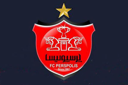  نامه‌نگاری باشگاه پرسپولیس با AFC درباره میزبانی هند