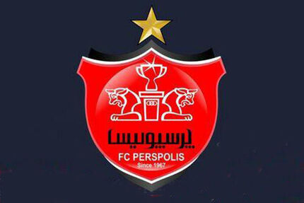  نامه‌نگاری باشگاه پرسپولیس با AFC درباره میزبانی هند