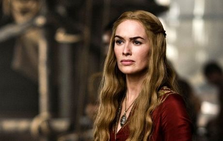 ستاره «بازی تاج و تخت» در اقتباسی مدرن از شاهکار دیکنز