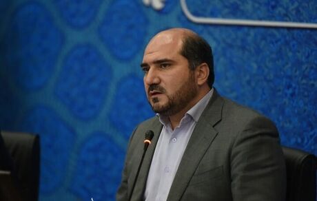افتتاح ۱۰۵ همت پروژه عمرانی و اقتصادی در سفر استانی رییس جمهور به استان هرمزگان