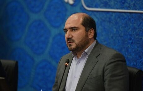 افتتاح ۱۰۵ همت پروژه عمرانی و اقتصادی در سفر استانی رییس جمهور به استان هرمزگان