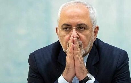 ظریف: کسانی که آغازگر جنگی باشند، پایان‌دهنده آن نخواهند بود