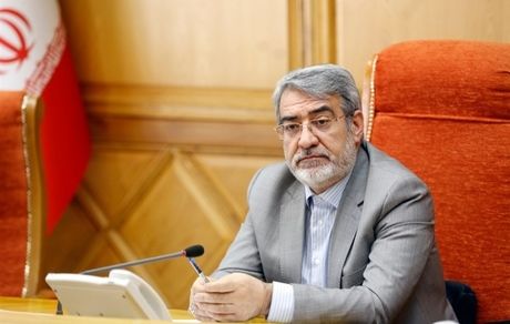 برخورداری یکسان نامزدهای انتخابات از امکانات عمومی یک الزام قانونی است