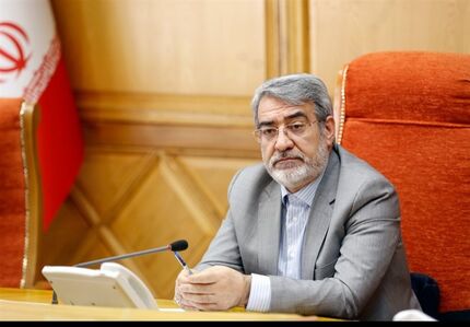 برخورداری یکسان نامزدهای انتخابات از امکانات عمومی یک الزام قانونی است