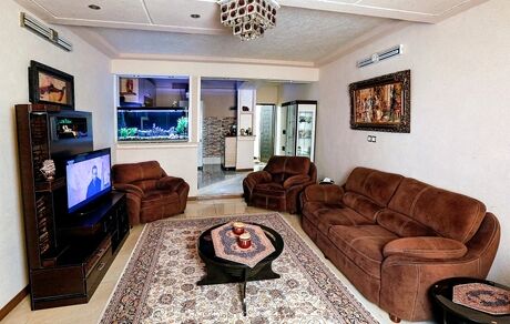 رواج اجاره ساعتی خانه در کشور