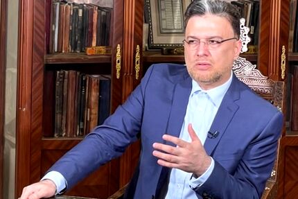 نکاتی در خور درنگ؛ هم‌صدایی تاریخی نخبگان و رمزگشایی از هراس غرب
