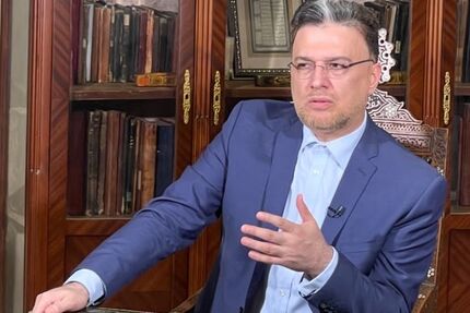 نکاتی در خور درنگ؛ هم‌صدایی تاریخی نخبگان و رمزگشایی از هراس غرب