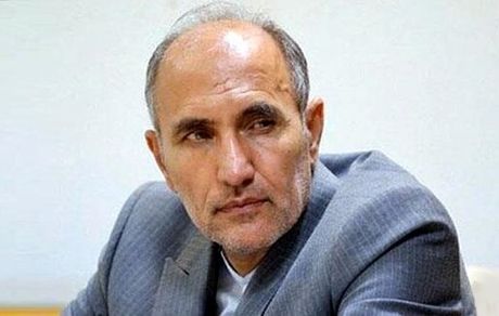 سرمدی: حق عائله‌مندی فعلی پاسخگوی مشکلات نیست