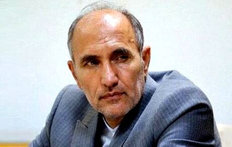 سرمدی: حق عائله‌مندی فعلی پاسخگوی مشکلات نیست