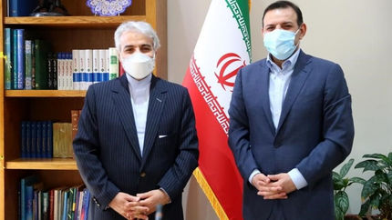 فدراسیون فوتبال، کمک ۵۲ میلیاردی سازمان برنامه و بودجه را تاییدکرد / تاکنون ۱۰میلیارد پرداخت شده است