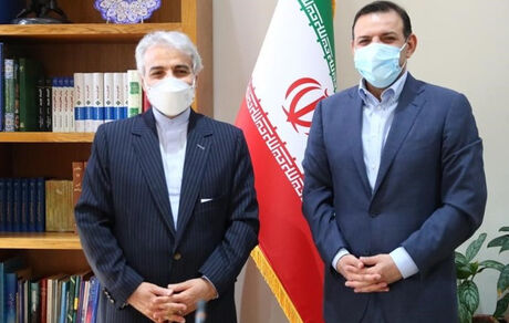 فدراسیون فوتبال، کمک ۵۲ میلیاردی سازمان برنامه و بودجه را تاییدکرد / تاکنون ۱۰میلیارد پرداخت شده است