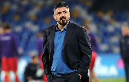 سرمربی والنسیا اخراج شد