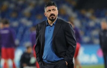 سرمربی والنسیا اخراج شد