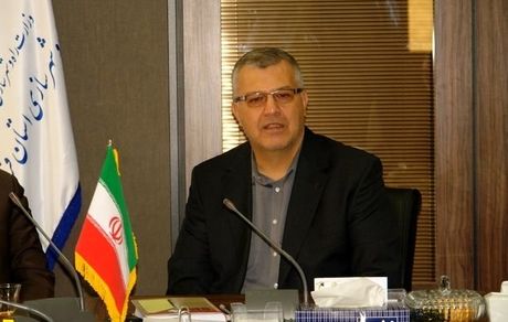 رد شدن ۲۷ درصد خودروها در معاینه فنی