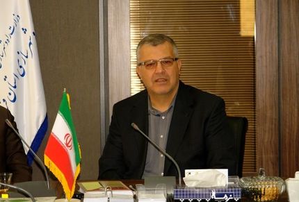 رد شدن ۲۷ درصد خودروها در معاینه فنی