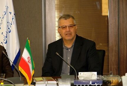 رد شدن ۲۷ درصد خودروها در معاینه فنی