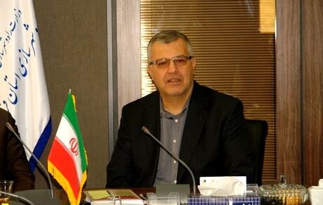 رد شدن ۲۷ درصد خودروها در معاینه فنی
