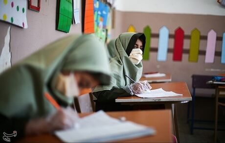 وزیر آموزش‌و‌پرورش: مدارس از ۱۵ شهریور بازگشایی می‌شوند