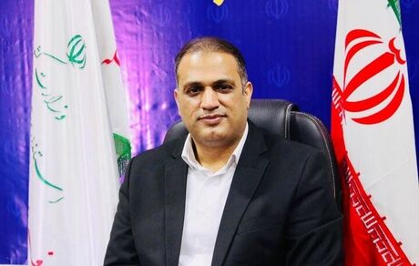 آغاز نام نویسی انتخابات شوراهای اسلامی روستا