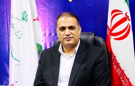 آغاز نام نویسی انتخابات شوراهای اسلامی روستا