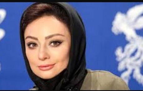 بازیگر معروف بابت ادعای ربوده شدن فرزندش عذرخواهی کرد