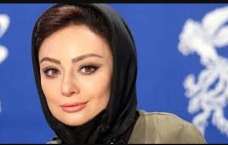 بازیگر معروف بابت ادعای ربوده شدن فرزندش عذرخواهی کرد