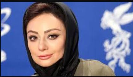 بازیگر معروف بابت ادعای ربوده شدن فرزندش عذرخواهی کرد