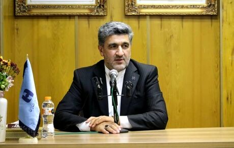 ۵ برنامه ویژه عملیاتی بانک صادرات ایران در سال ۱۴۰۰