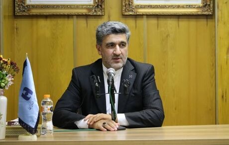 ۵ برنامه ویژه عملیاتی بانک صادرات ایران در سال ۱۴۰۰