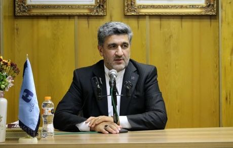 ۵ برنامه ویژه عملیاتی بانک صادرات ایران در سال ۱۴۰۰