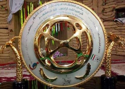 اسامی محرومان جام حذفی اعلام شد