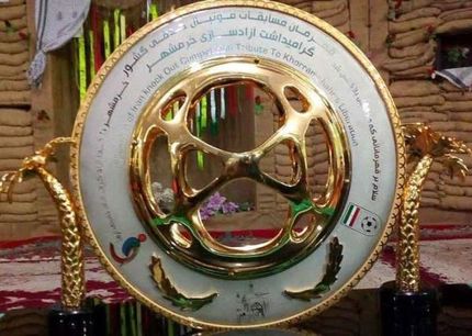 اسامی محرومان جام حذفی اعلام شد