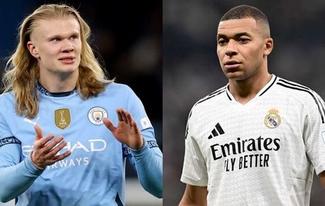 لیگ قهرمانان اروپا قرعه‌کشی شد: رئال به سیتی خورد / بایرن به سلتیک