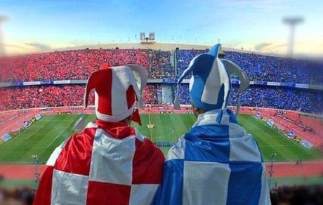 تاریخ دربی ۹۹ مشخص شد