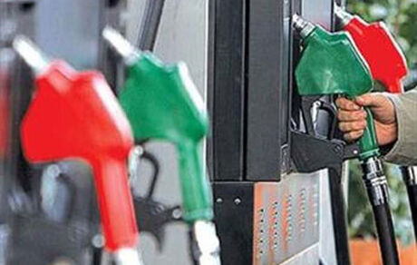 از بیراهه می‌خواهیم مردم را به ثروت برسانیم