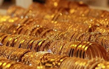 خریداران طلا و مصنوعات طلا بخوانید