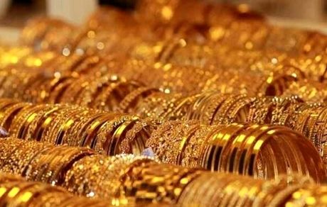خریداران طلا و مصنوعات طلا بخوانید