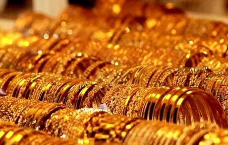 خریداران طلا و مصنوعات طلا بخوانید