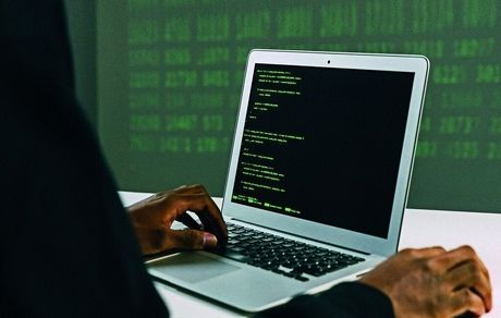 هشدار پلیس فتا: مراقب کلاهبرداران اینترنتی در پرداخت فطریه باشید