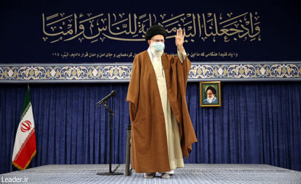 حج، میقاتی بین‌المللی و میعادی جهانی با منافع متعدد دنیوی و اخروی