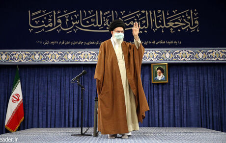 حج، میقاتی بین‌المللی و میعادی جهانی با منافع متعدد دنیوی و اخروی