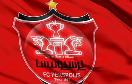 پنهان‌کاری گل‌محمدی، کار فینالیست آسیا را سخت کرد